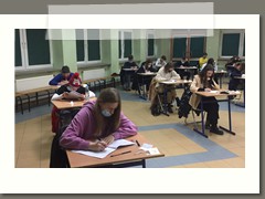 Egzaminy_próbne_kl.VIII (7)
