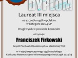 Franciszek_Firkowski