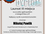 Mikolaj_Pawlik