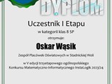 Oskar_Wasik
