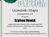 Szymon_Nowak