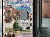 Inka_Starzynska_7a