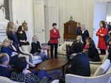 Spotkanie_z_ambasador_Polski_w_Czechach_Barbara_Cwioro