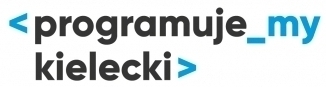 logo projektu