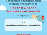 Iwona_Slifirska_Certyfikat_Klasy