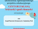 Jolanta_Sulek_Certyfikat_Klasy