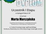 Marta_Marczyńska