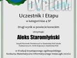 Aleks_Staromlynski