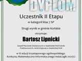 Bartosz_Lipnicki