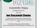 Iwo_Stoszewski_Chalwa