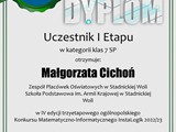 Malgorzata_Cichon