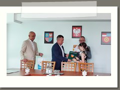 Podsumowanie konkursu fotograficznego "Wyrażamy emocje"