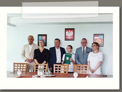 Podsumowanie konkursu fotograficznego "Wyrażamy emocje"
