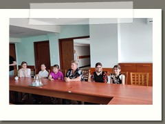 Podsumowanie konkursu fotograficznego "Wyrażamy emocje"