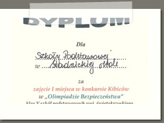 dyplom 001