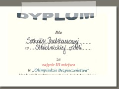 dyplom 2 001