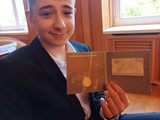 12