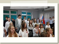 Narodowe Święto Niepodległości