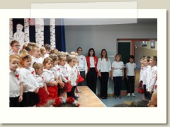 Narodowe Święto Niepodległości