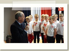 Narodowe Święto Niepodległości