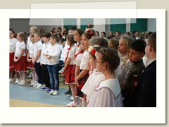 Narodowe Święto Niepodległości