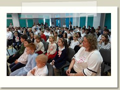 Narodowe Święto Niepodległości