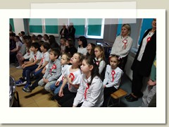 Narodowe Święto Niepodległości