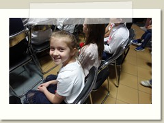 Narodowe Święto Niepodległości