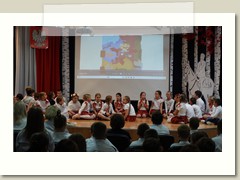 Narodowe Święto Niepodległości