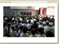 Narodowe Święto Niepodległości