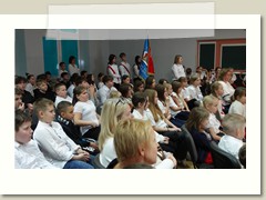 Narodowe Święto Niepodległości