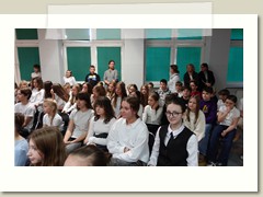 Narodowe Święto Niepodległości