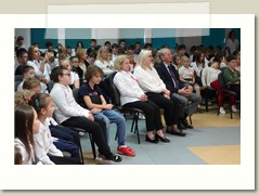 Narodowe Święto Niepodległości