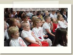 Narodowe Święto Niepodległości