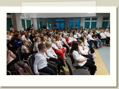 Narodowe Święto Niepodległości