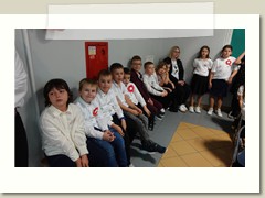 Narodowe Święto Niepodległości