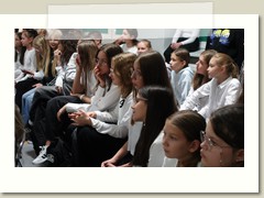 Narodowe Święto Niepodległości