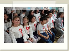 Narodowe Święto Niepodległości