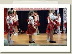 Narodowe Święto Niepodległości