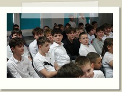 Narodowe Święto Niepodległości