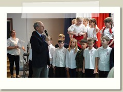 Narodowe Święto Niepodległości