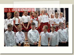 Narodowe Święto Niepodległości