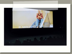 Wycieczka klas ósmycch do Kielc