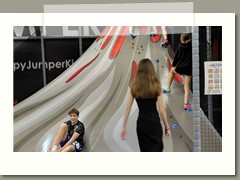 Wycieczka klas ósmycch do Kielc