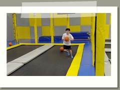 Wycieczka klas ósmycch do Kielc