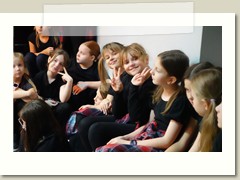 Dzień Edukacji Narodowej