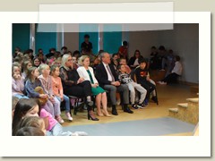 Dzień Edukacji Narodowej