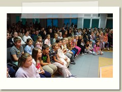 Dzień Edukacji Narodowej