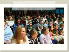 Dzień Edukacji Narodowej