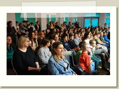 Dzień Edukacji Narodowej
